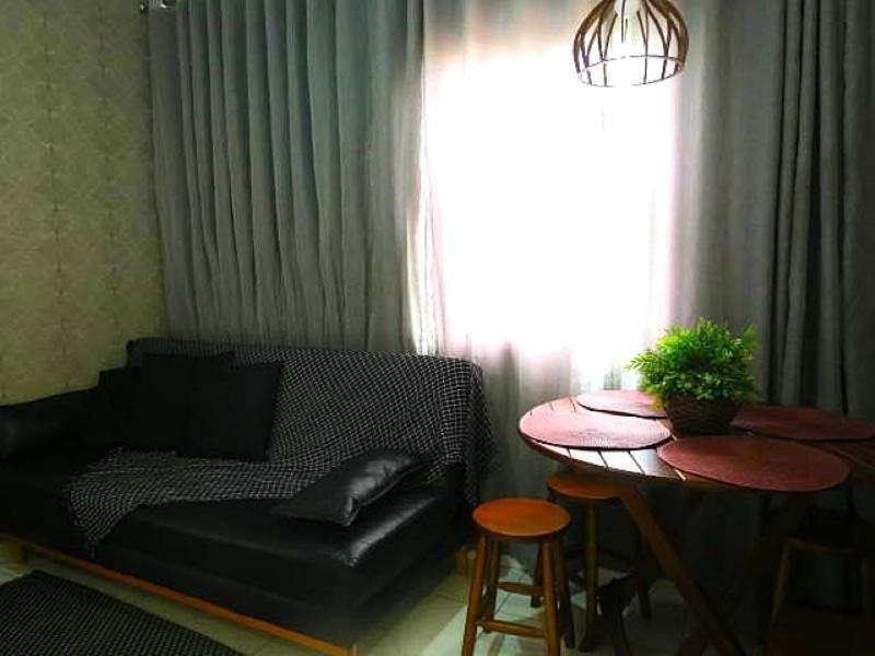 113 Canto Do Forte - 1Dorm - 200 M Da Praia E 20M Dos Bares E Restaurantes - Estacionamento Gratuito E Wi Fi , Tv A Cabo Praia Grande  Exterior foto